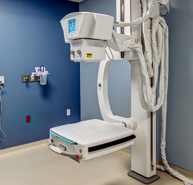 mri vs xray mri vs xray