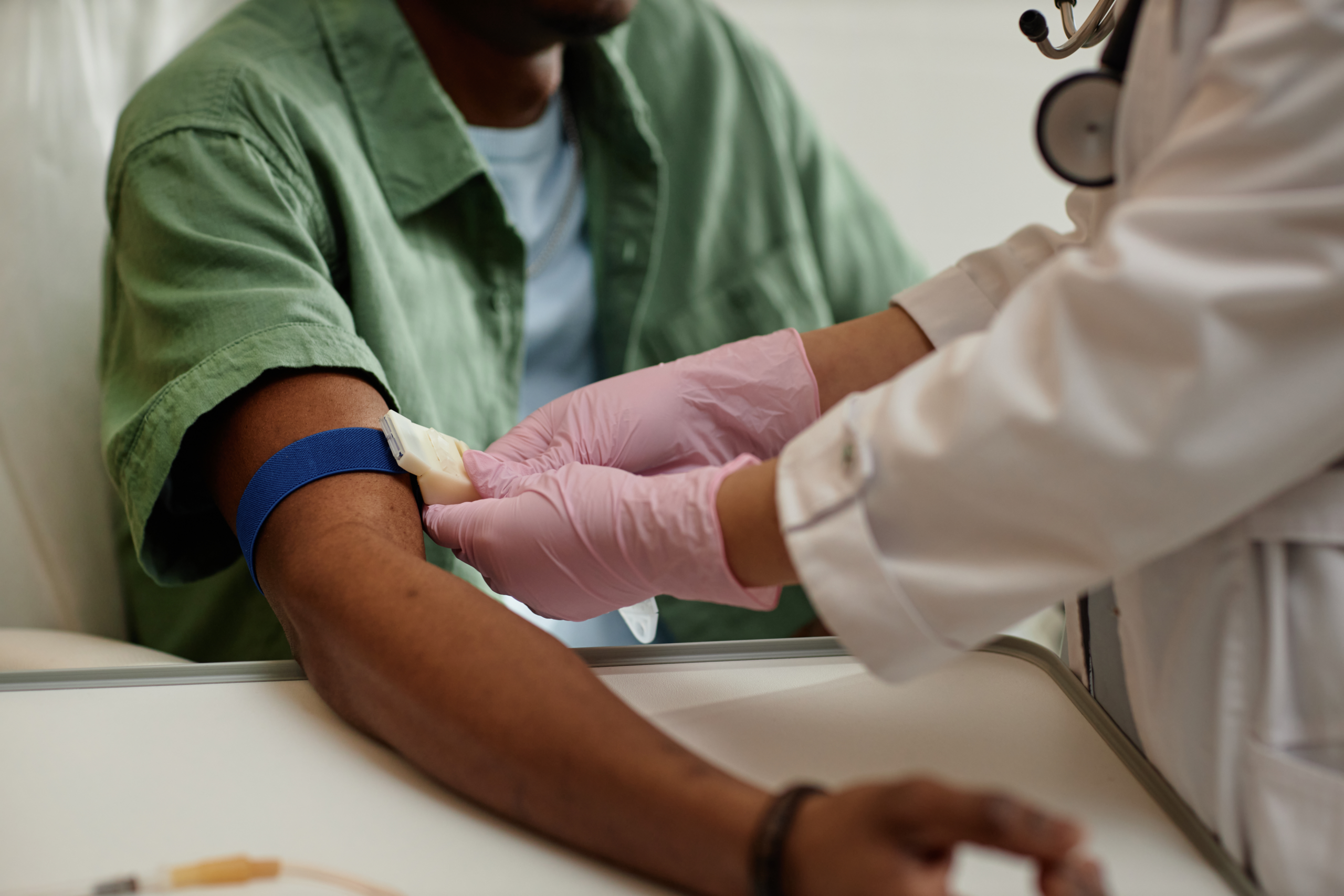 https://thecolonyer.com/start-the-new-year-strong-with-preventive-screenings-and-testing/